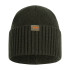 BLASER Rib Beanie Bob - pletená čiapka