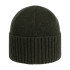 BLASER Rib Beanie Bob - pletená čiapka