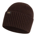 BLASER Rib Beanie Bob - pletená čiapka