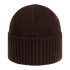 BLASER Rib Beanie Bob - pletená čiapka