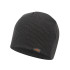 BLASER Jeff Beanie - čiapka