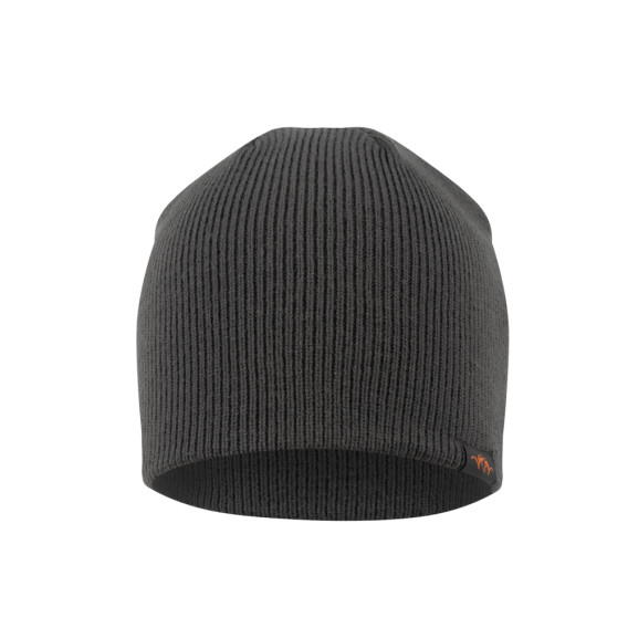 BLASER Jeff Beanie - čiapka