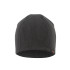 BLASER Jeff Beanie - čiapka