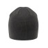 BLASER Jeff Beanie - čiapka