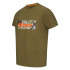 BLASER HunTec Logo T-Shirt - poľovnícke tričko