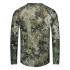 BLASER Tech LS Camo Shirt 23 - funkčný nátelník