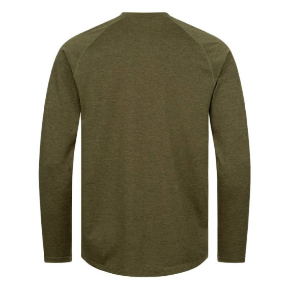 BLASER Tech LS Shirt 23 - funkčný nátelník