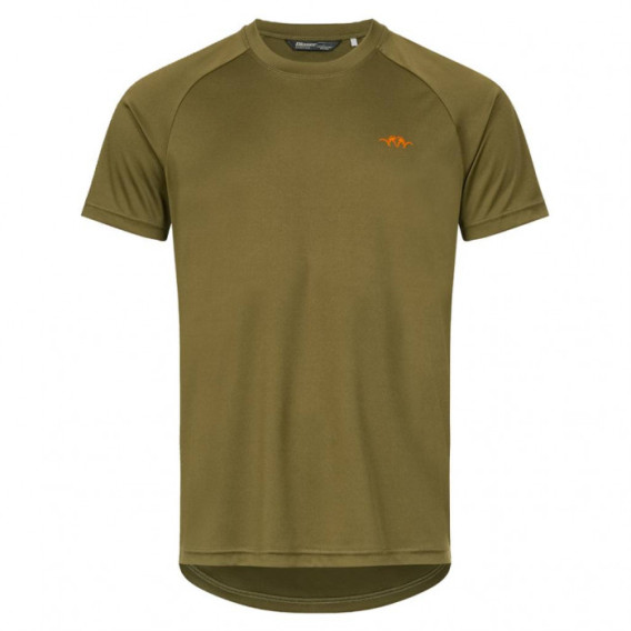 BLASER HunTec Technical T-Shirt 21 - funkčné tričko