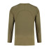 KORDA Kool Quick Dry Long Sleeve Tee - nátelník