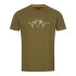 BLASER Argali T-Shirt - tričko