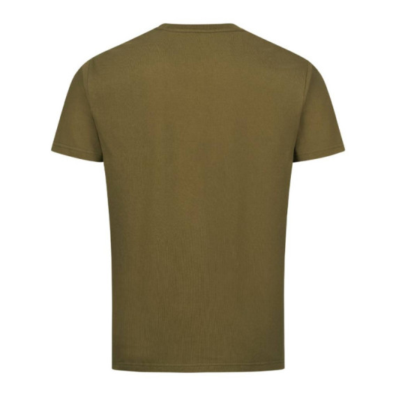 BLASER Argali T-Shirt - tričko