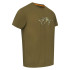 BLASER Argali T-Shirt - tričko