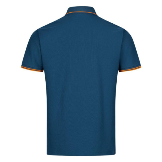 BLASER Polo Shirt 22 - polokošeľa