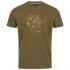 BLASER T-Shirt Maurice - tričko