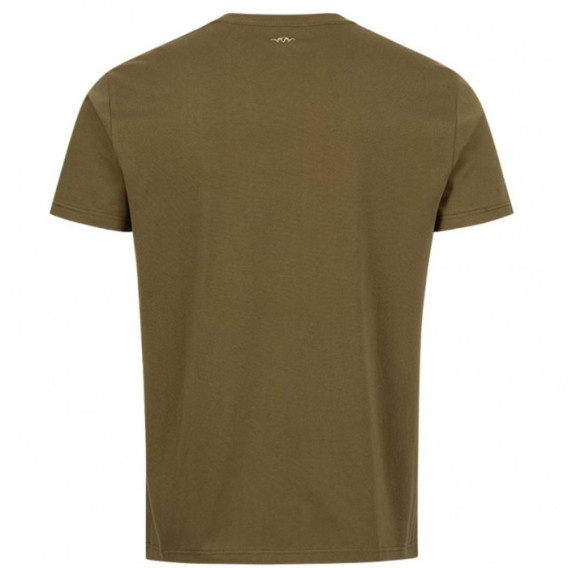 BLASER T-Shirt Maurice - tričko