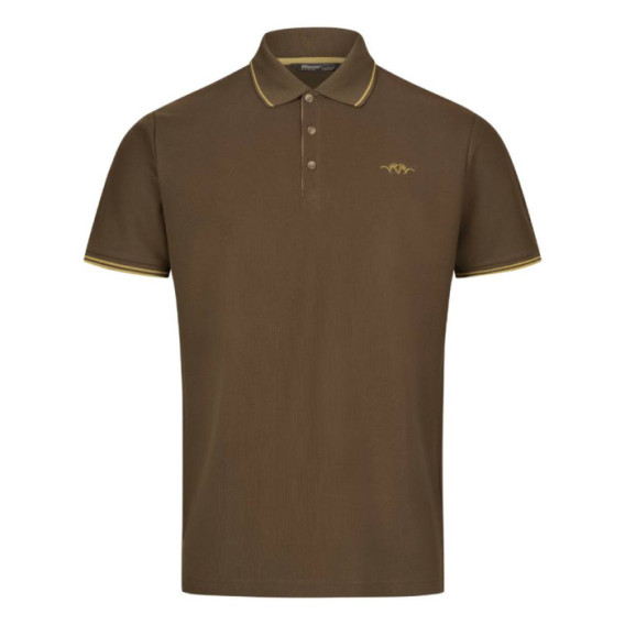 BLASER Polo Shirt 22 - polokošeľa