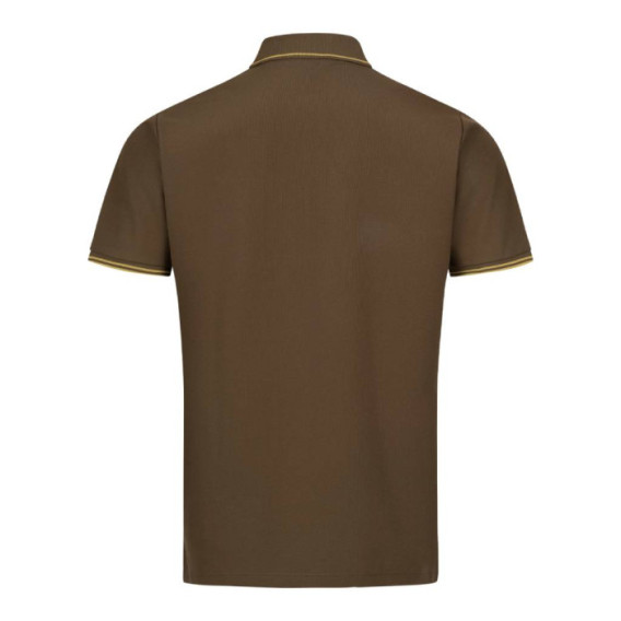 BLASER Polo Shirt 22 - polokošeľa