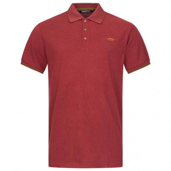 BLASER Polo Shirt 22 - polokošeľa