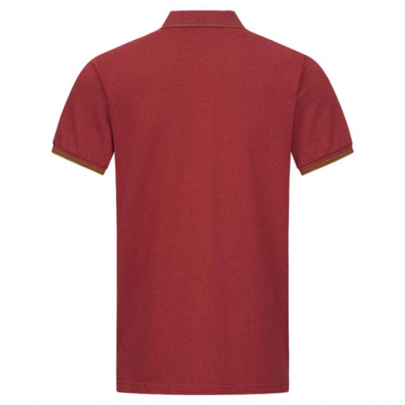 BLASER Polo Shirt 22 - polokošeľa