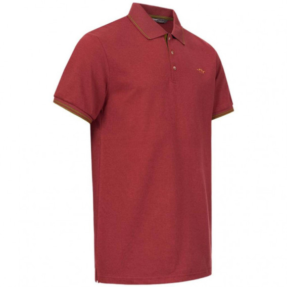 BLASER Polo Shirt 22 - polokošeľa