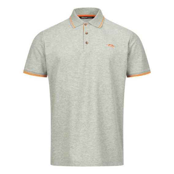 BLASER Polo Shirt 22 - polokošeľa