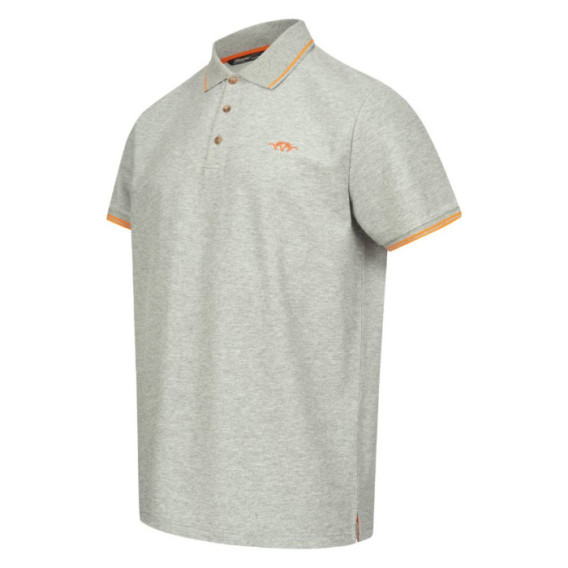 BLASER Polo Shirt 22 - polokošeľa