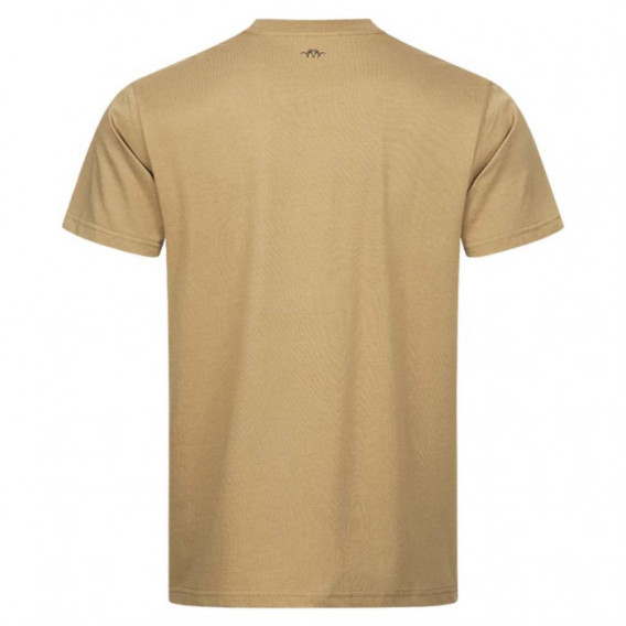 BLASER T-Shirt Maurice - tričko