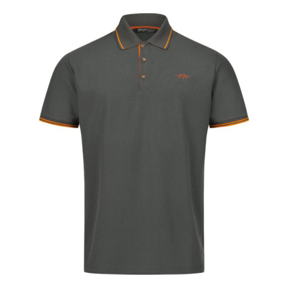 BLASER Polo Shirt 22 - polokošeľa