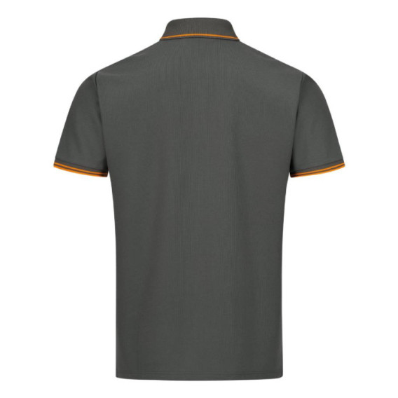 BLASER Polo Shirt 22 - polokošeľa