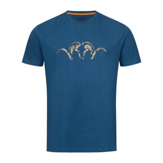 BLASER Argali T-Shirt - tričko