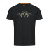 BLASER Argali T-Shirt - tričko