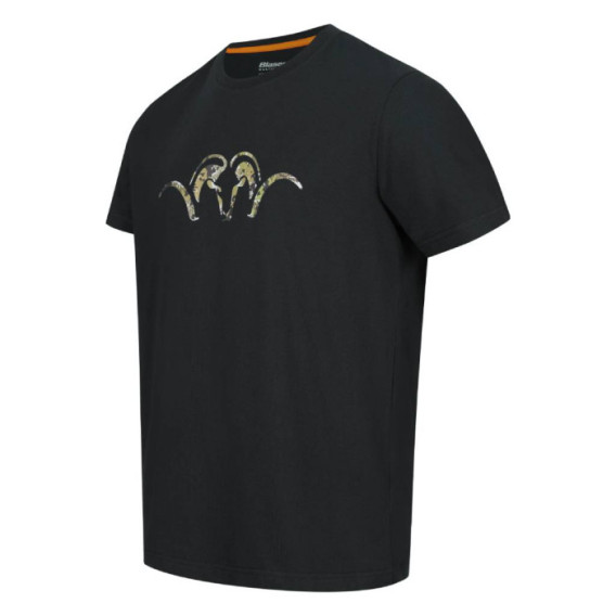 BLASER Argali T-Shirt - tričko