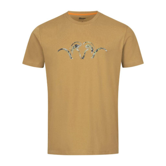 BLASER Argali T-Shirt - tričko