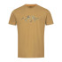 BLASER Argali T-Shirt - tričko