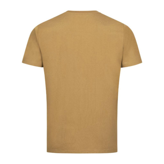 BLASER Argali T-Shirt - tričko