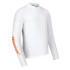 BLASER Competition LS Base Layer - funkčný nátelník