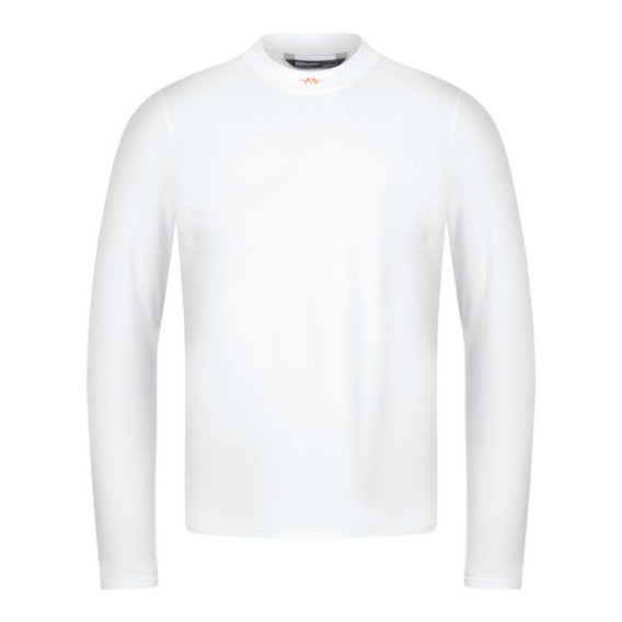 BLASER Competition LS Base Layer - funkčný nátelník