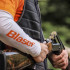 BLASER Competition LS Base Layer - funkčný nátelník