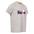 BLASER Allgäu Mountain T-Shirt - tričko