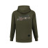 KORDA Kore TK Hoodie Dark Olive - mikina