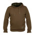 SHIMANO Tactical Wear Hoodie - mikina