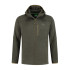 KORDA Kore Polar Fleece Jacket - mikina