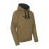 BLASER Hoody 23 - mikina