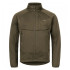 BLASER Kuno Fleece Jacket - pánska bunda