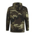 KORDA LE Lightweight Hoodie Light Kamo - mikina