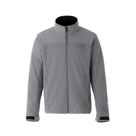 SHIMANO Gore-Tex Infinium Optimal Jacket - funkčná bunda veľ.L 