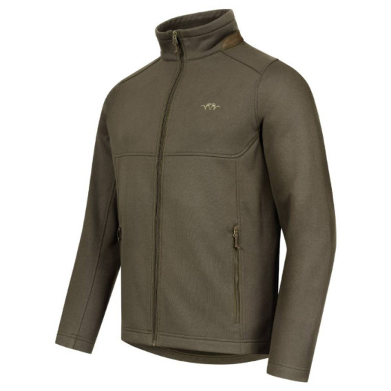 BLASER Fleece Jacket Kylar - flísová bunda