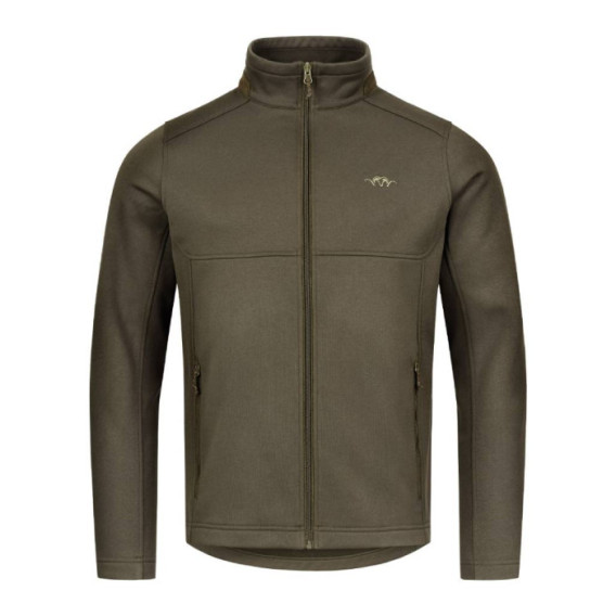 BLASER Fleece Jacket Kylar - flísová bunda