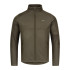 BLASER Fleece Jacket Kylar - flísová bunda