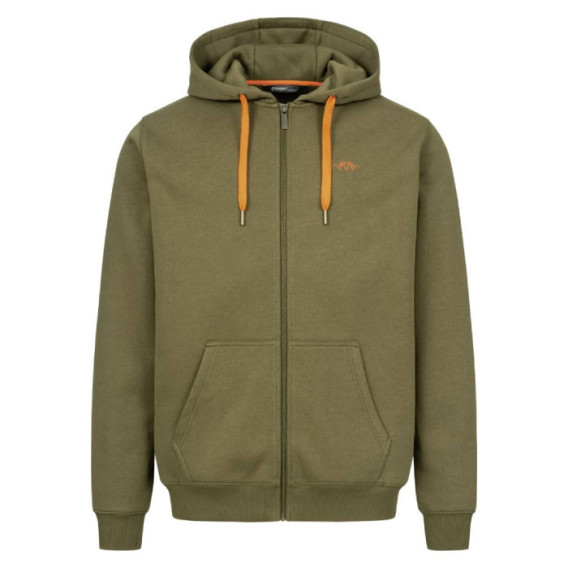 BLASER Hoody Jacket 23 - mikina